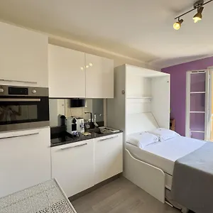 https://la-maison-linda.fr-provencehotel.com